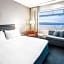 Radisson Blu Hotel Trondheim Airport