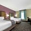 La Quinta Inn & Suites by Wyndham Lake Charles-Westlake