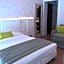 Hotel Ariston & Apartments