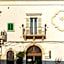 AL PALAZZO La Dimora by Apulia Hospitality