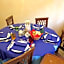 Hotel Ristorante Ligure