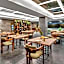 Radisson Blu Atria Bengaluru