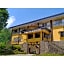 Pals Inn Raicho - Vacation STAY 74722v