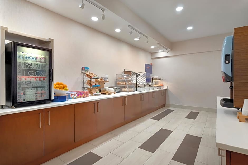 Holiday Inn Express Searcy By IHG