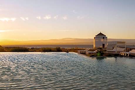 Praia do Sal Resort & SPA