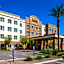 Staybridge Suites By Holiday Inn Gilbert - East Mesa By IHG