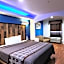 Express Inn Tomball