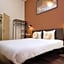 Quentin Museum Square Hotel