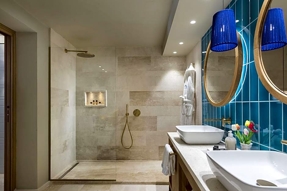 Hotel La Bisaccia
