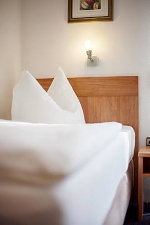 TM Hotel Dortmund Airport