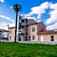 Ostello La Salana