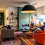 Novotel Antwerpen
