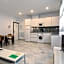 Apartamentos Guerrero 3