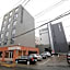 Mini Hotel 141