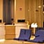 H2 Hotel Munchen Messe
