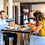 Comfort Aparthotel Bordeaux Bègles