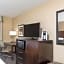 Holiday Inn Express Gas City By IHG