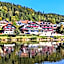 Seehotel Hartung & Ferienappartements