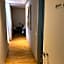 200 ROOMS & TERRACE
