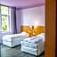 Hotel Haus Martens