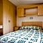 Grondre Holiday Park