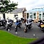 The Barn, Bellingham