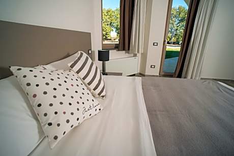 REGIA HOTEL