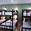 BaanSu Hostel