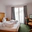 Hotel Martini Kaprun including free parking and Zell am See-Kaprun summer card