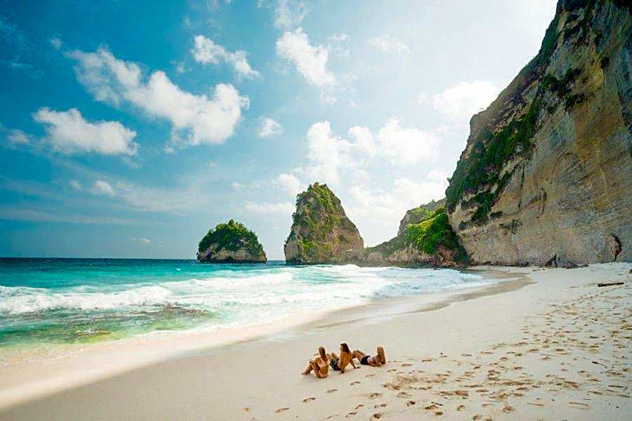 Sun Colada Villas & Spa