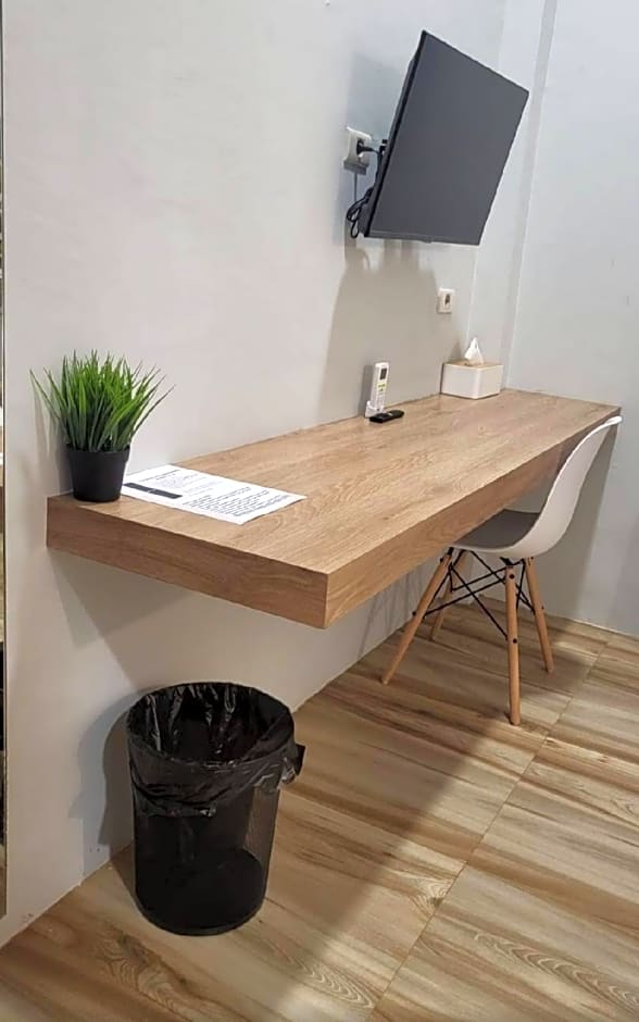 Cico Home