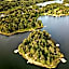 Marholmen
