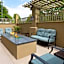 Larkspur Landing Pleasanton - An All-Suite Hotel