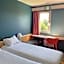 Hotel ibis Narbonne