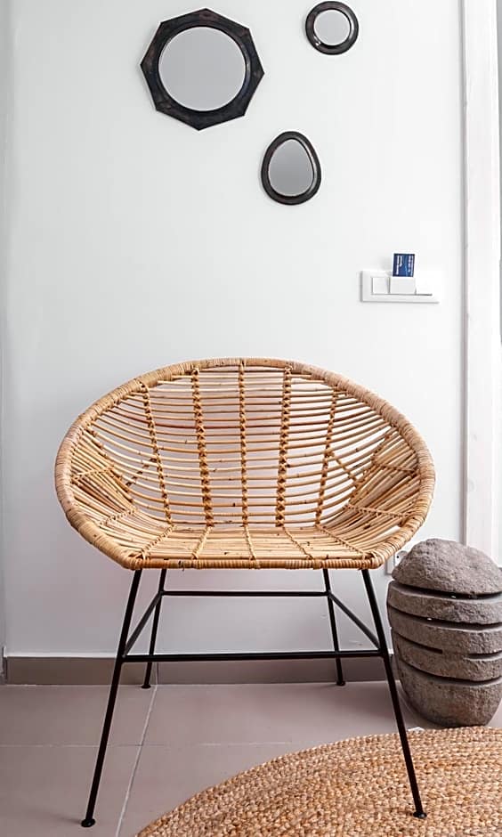 Little Venice Villas