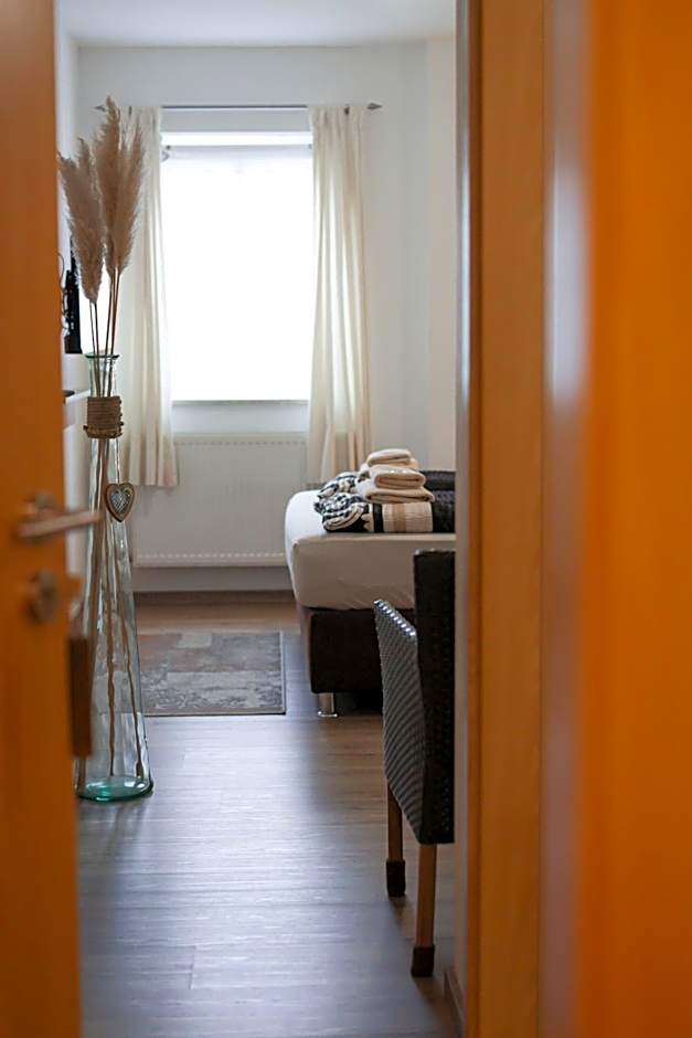 Photo 1 sur 24 de Double Room