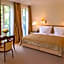 Parkhotel Bremen  ein Mitglied der Hommage Luxury Hotels Collection