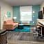 Home2 Suites by Hilton Columbus Polaris