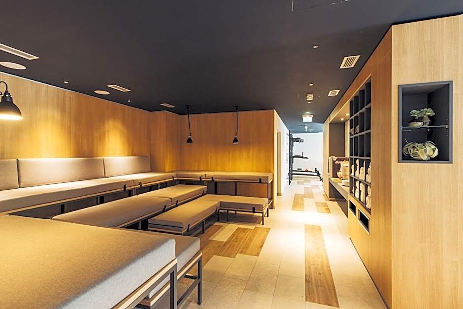 Harrys Home Bischofshofen