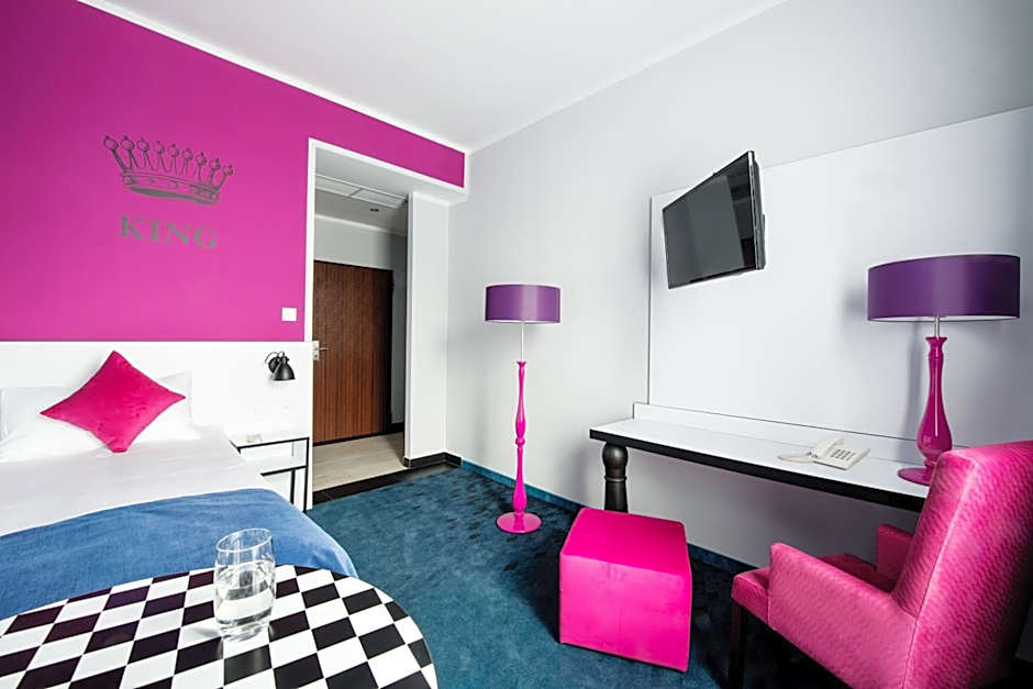 Ibis Styles Gniezno Stare Miasto