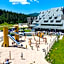 Hotel Monti Spa & Wellness