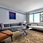 Loews Regency New York Hotel