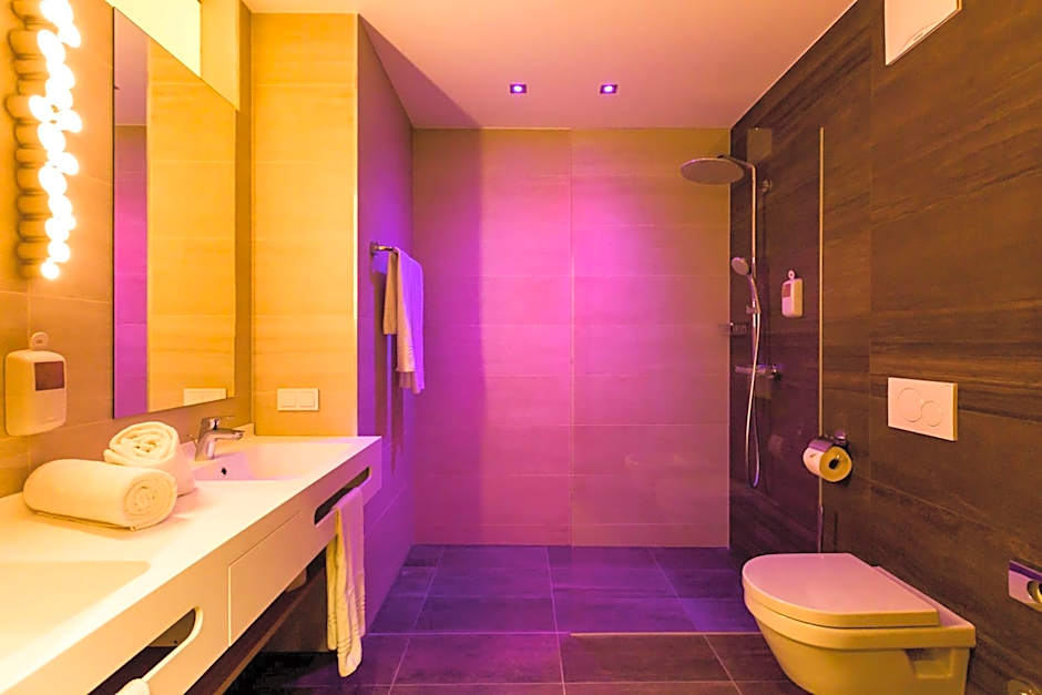 TrippelGUT - SchlafGUT