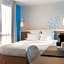 Best Western Hotel Matisse