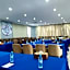 Hotel Cote ocean Mogador
