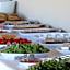 Grand Faik Hotel