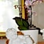 Hotel Blankenese