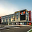 Avid hotel Roseville - Minneapolis North By IHG