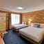 North Parkes Motel