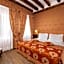 Relais Alberti